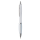 Picture of BALL PEN in White