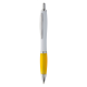 Picture of BALL PEN in Yellow