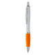 Picture of BALL PEN in Orange