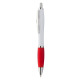 Picture of BALL PEN in Red