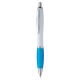 Picture of BALL PEN in Light Blue