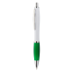 Picture of BALL PEN in Green