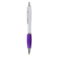 Picture of BALL PEN in Purple