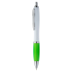 Picture of BALL PEN in Lime Green