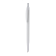 Picture of BALL PEN in White