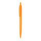 Picture of BALL PEN in Orange