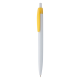 Picture of BALL PEN in Yellow