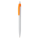 Picture of BALL PEN in Orange