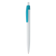 Picture of BALL PEN in Light Blue