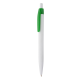 Picture of BALL PEN in Green