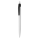 Picture of BALL PEN in Black