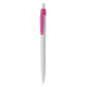 Picture of BALL PEN in Pink