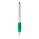 Picture of TOUCH BALL PEN in Green