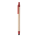 Picture of TOUCH BALL PEN in Natural