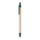 Picture of TOUCH BALL PEN in Natural