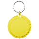 Picture of BAG HANGER in Yellow