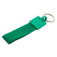 Picture of KEYRING in Green