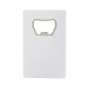 Picture of BOTTLE OPENER in White