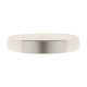 Picture of WRIST BAND in White