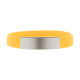 Picture of WRIST BAND in Yellow