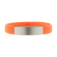 Picture of WRIST BAND in Orange
