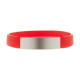 Picture of WRIST BAND in Red