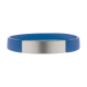 Picture of WRIST BAND in Blue