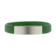 Picture of WRIST BAND in Green