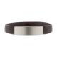 Picture of WRIST BAND in Black