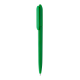 Picture of BALL PEN in Green
