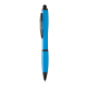 Picture of TOUCH BALL PEN in Light Blue