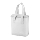 Picture of COOL BAG in White