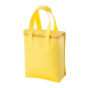 Picture of COOL BAG in Yellow