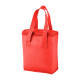 Picture of COOL BAG in Red