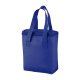 Picture of COOL BAG in Blue