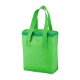 Picture of COOL BAG in Green