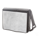 Picture of SHOULDER BAG in Black