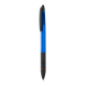 Picture of TOUCH BALL PEN in Blue