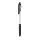 Picture of TOUCH BALL PEN in Silver