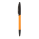 Picture of BALL PEN in Orange