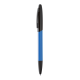 Picture of BALL PEN in Blue