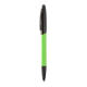 Picture of BALL PEN in Lime Green