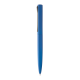 Picture of BALL PEN in Blue