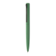 Picture of BALL PEN in Green