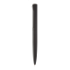 Picture of BALL PEN in Black