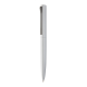Picture of BALL PEN in Silver