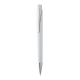 Picture of BALL PEN in White