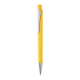 Picture of BALL PEN in Yellow