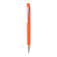 Picture of BALL PEN in Orange