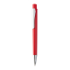 Picture of BALL PEN in Red